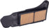 Road Passion 5RU-14451-30 Air Filter 5RU134400000 Oil Filter Replacement For YAMAHA YP400 X-Max 400 2013-2019/ YP400 MAJESTY 400 2014-2018...