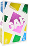 GAP Fast-Paced Set Collecting Card Game for 2-6 Players - Suitable for Ages 8 and Up - Perfect for Family Game Nights and Parties...