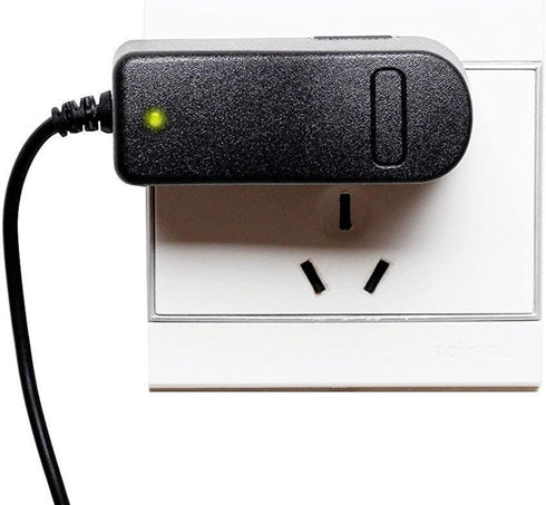 6.5 Ft Extra Long Charger for Leapfrog-Epic Kids Tablet LeapPad Ultimate Double-Power 7.85" Skytex-Imagine 9 Skypad 7s Sungale Cyberus TG-TEK/Epik...