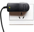 6.5 Ft Extra Long Charger for Leapfrog-Epic Kids Tablet LeapPad Ultimate Double-Power 7.85" Skytex-Imagine 9 Skypad 7s Sungale Cyberus TG-TEK/Epik...