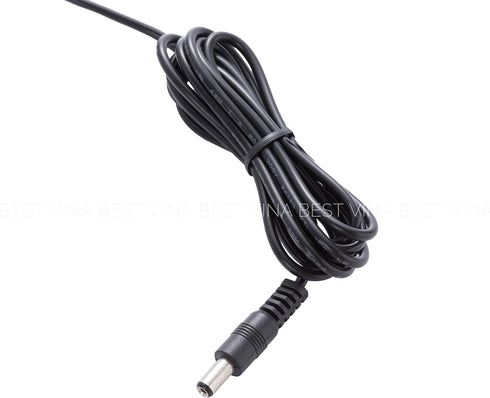 12V Charger for Kids Ride On Car, 12 Volt Ride On Charger for Wrangler SUV Sports Car Farm Tractor Ride On Toys Accessories......