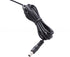 12V Charger for Kids Ride On Car, 12 Volt Ride On Charger for Wrangler SUV Sports Car Farm Tractor Ride On Toys Accessories......