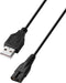 for unibono Dog Grooming Power Charger Clippers Charging Cord Compatible with unibono Dog Clippers Hair Trimmer Charger...