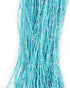 1x2 M Door String Curtain Rare Flat Silver Ribbon Thread Fringe Window Panel Room Divider Cute Strip Tassel for Wedding Coffee House Restaurant Pa...