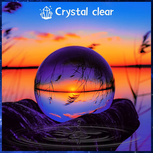 UV Activated Resin Hard 100g, Crystal Clear, Fast Curing, Transparent Solar Activated Glue for Jewelry Making, Crafts...
