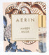 AERIN 'Amber Musk' Eau de Parfum Spray 0.07oz/2ml Carded Vial...