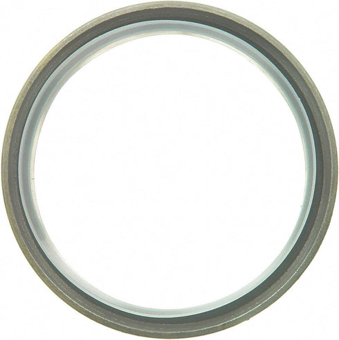 FEL-PRO BS 40644 Engine Crankshaft Seal Kit for Ford F-150...