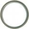 FEL-PRO BS 40644 Engine Crankshaft Seal Kit for Ford F-150...