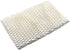 HQRP 4-Pack Wick Filter Compatible with Honeywell HCM750, HCM-750B, HCM750B, HCM-750-TGT, HCM750TGT Humidifiers, Replacement for HAC-700, HAC-700P...
