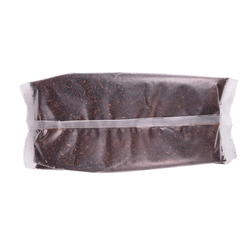 Tea Zone 8.4 oz Golden Milk Tea Bag...