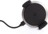 TYLT Venti Wireless Car Charger | 10W Qi-Certified Car Phone Holder Mount Charger, Air Vent Car Charging Holder & Auto Clamping Car Mount Charger ...