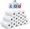 12 Rolls Instant Print Camera for Kids Refill Print Paper - Hikkon Thermal Print Paper Rolls Photo Print HD Printing for Most Kids Instant Camera ...