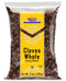 Rani Cloves Whole (Laung) 3.5oz (100g) Great for Food, Tea, Pomander Balls and Potpourri, Hand Selected, Spice ~ All Natural | NON-GMO | Kosher | ...