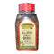 Caribbean Paradise All spice - Whole Pimento 5 oz (1 Bottle)...