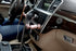The Original Dual Magnetic Movable Phone Holder and Tablet Mount (Rose Gold)...