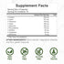 Essential Amino Acids (EAA) 2000mg Per Serving, 300 Capsules – Unflavored - 9 in 1, All BCAAs (Branched-Chain Aminos) – Lean Muscle Support & Natu...