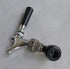 Mobile Faucet Tap for Cornelius Ball Lock Disconnect Attached Beer Wine Kegs...