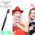 jojofuny Giant Toothbrush Prop Huge Toothbrush Oversized Novelty Toys Large Toothbrushes Big Brush Comedy Item Huge Toothbrush Costume Props...