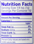 Fiesta Pinto Bean Seasoning (Pack of 2)...