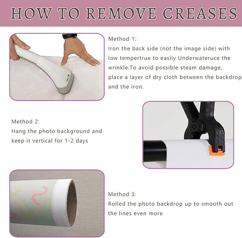 Yeele 7x5ft Strawberry Birthday Backdrop Cartoon Green Tree Rainbow Mushroom House Photography Background Berry One Sweet Girl Birthday Baby Showe...