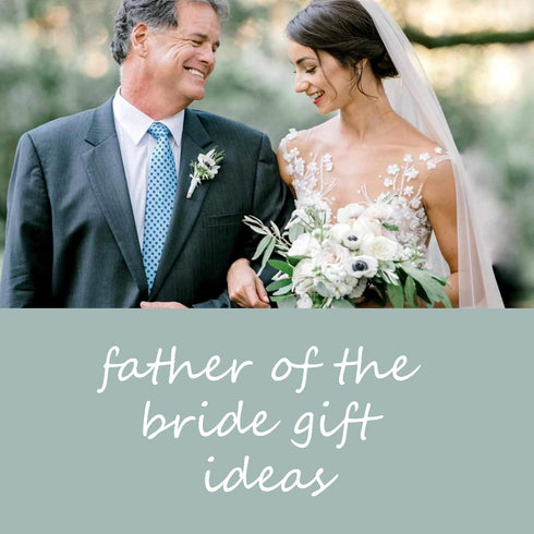 FIFATA Fashion Silver Pearl Earrings for Women 8-8.5mm Classical Drop Dangle Earrings Jewelry...