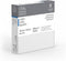 Winsor & Newton Professional Cotton Canvas, 4" x 4"...