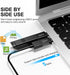 USB C to USB Adapter 6 Pack,USB to USB C Adapter,USB-C to USB Adapter,USB A to USB C Adapter,USB C Male USB Female OTG Adapter for MacBook Pro,iPa...
