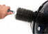 Fan Duster Cleaner Brush (Non-Disassembly Clean), Bendable Cleaning Brush for Tower Fans/Floor Fans/Oscillating Fans/Blind Shutter/Vent/Curtain, M...