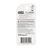 GUM Proxabrush Go-Betweens Refills - Tight - Compatible with GUM Permanent Handle -Reusable Interdental Brushes for Tight Teeth - Soft Bristled De...