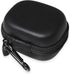 CaseSack Case for DEWALT Wearable Bluetooth Speaker — Magnetic Clip-On Wireless Jobsite Pro Water-Resistant Portable Speaker...