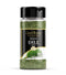 GranAroma Dill Weed, 1.3 oz, Garnish, Light Taste, Pickling...