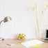 250 Sheets Tracing Paper for Drawing Light Up Tracing Paper Pad Translucent Paper Sketching Tracing Paper for Kids Pencil Marker Ink DIY Crafts Pa...