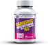 ProCare Health | Bariatric Multivitamin | 45mg Iron | Capsule | 30 Count | 1 Month Supply...