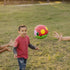 Melissa & Doug #6032 Bulk Kickball Deflated...