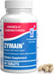 Bromelain Supplement for Soft Tissue Injuries - 40 Tablets - Vitamin C, Zinc, Citrus Bioflavonoids - Soft Tissue Support for Acute Injury Recovery...
