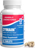 Bromelain Supplement for Soft Tissue Injuries - 40 Tablets - Vitamin C, Zinc, Citrus Bioflavonoids - Soft Tissue Support for Acute Injury Recovery...