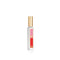 Juicy Couture Women's Perfume, Oui, Eau De Parfum EDP Rollerball, .33 Fl Oz...