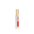 Juicy Couture Women's Perfume, Oui, Eau De Parfum EDP Rollerball, .33 Fl Oz...