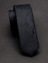 GUSLESON Skinny 2"?5cm? Casual Wedding Ties for Men Fashion Slim necktie + Gift Box...