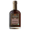 Crown Maple Very Dark Color, Strong Taste Certified Organic Maple Syrup, 12.7 Fl Oz, Pancakes, Basting Glazes, Sauces, Mustards...