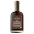 Crown Maple Very Dark Color, Strong Taste Certified Organic Maple Syrup, 12.7 Fl Oz, Pancakes, Basting Glazes, Sauces, Mustards...