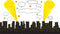 Teacher Created Resources Superhero Cityscape Bulletin Board (TCR5693)...