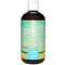 Seaweed Bath Company - Wildly Natural Seaweed Body Wash Unscented - 12 oz....