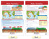 NewPath Learning Dynamic Earth Bulletin Board Charts, Set/3 - Laminated, Double-Sided, Full-Color, 12" x 18" (94-8002)...