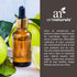 artnaturals 100% Pure Lime Essential Oil - (.5 Fl Oz / 15ml) - Undilued Therapeutic Grade - for Diffuser, Skin, Body and Perfume...
