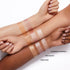 e.l.f. Halo Glow Highlight Beauty Wand, Liquid Highlighter Wand For Luminous, Glowing Skin, Buildable Formula, Vegan & Cruelty-free,Champagne Camp...