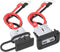 50 Amp Battery Quick Connect/Disconnect Connector 6 to 12 Gauge Battery Cable Connector Quick Disconnect Battery Terminal, 12V Wire Harness Plug C...