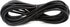 ALEGI 25 Feet 3/16 Inch Standard Aquarium Silicone Airline Tubing with Air Stones, Check Valves, Suction Cups and Connectors for Fish Tank, Hydrop...