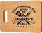 Gifts for Grandpa, Best Grandpa Birthday Gifts - Personalized Bamboo Cutting Board Gift for Grandpa Grandfather Papa, Cool Fathers Day, Christmas ...