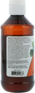 NOW Supplements, Liquid Magnesium with Trace Mineral, Nervous System Support*, 8-Ounce...